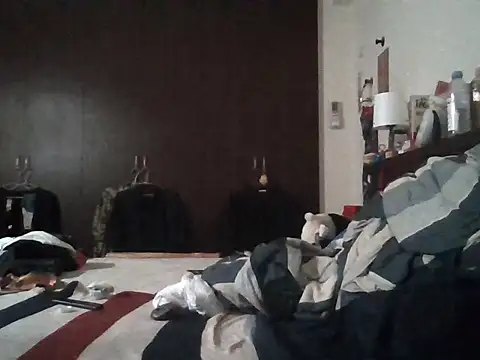 ilove90123 online show from April 15, 9:04 pm