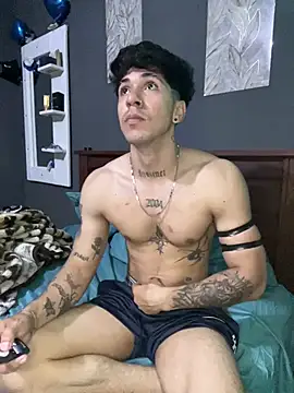 wil hot online show from July 13, 1:46 pm