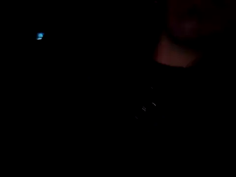 geardupbulge online show from February 23, 4:47 am