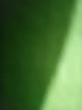 Hot Student00 online show from December 21, 10:34 am