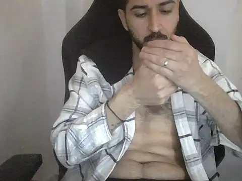 dark blue90 online show from November 29, 12:29 pm