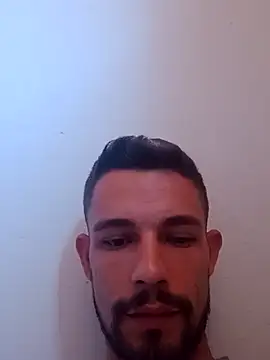 leonct online show from November 29, 3:03 pm