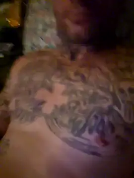 caners66 online show from March 16, 6:06 am