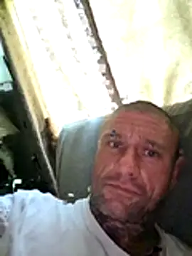 caners66 online show from November 29, 5:48 pm