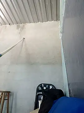 macarywillm online show from April 3, 6:37 pm