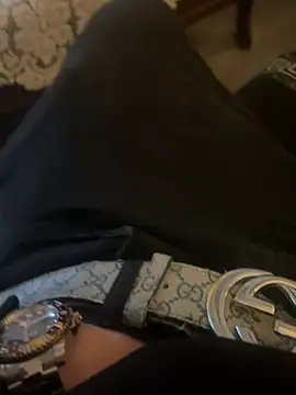 DutchMiracle26 online show from February 22, 10:11 pm