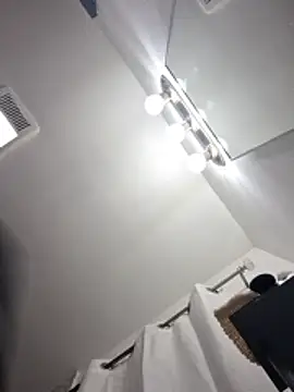 Angelchupapussy online show from March 13, 8:00 am