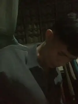 anh-soi123 online show from March 16, 4:22 pm