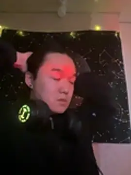 SuYu6688 online show from April 23, 12:29 pm