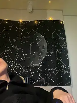 SuYu6688 online show from March 18, 12:19 pm