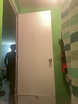 ivanmoremore online show from March 28, 12:05 pm