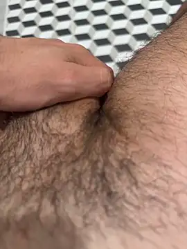 Amirof26 online show from May 8, 9:59 pm