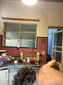 Petebulimia online show from February 6, 11:51 am