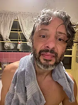 Petebulimia online show from March 4, 7:26 am