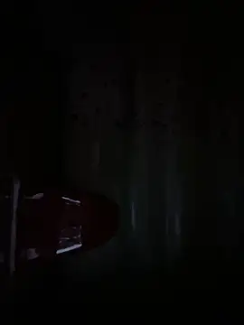 Petebulimia online show from April 11, 12:51 am