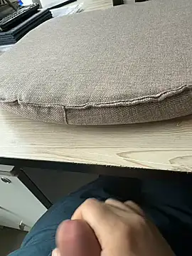 BABAYORGUN344455 online show from February 22, 11:22 am