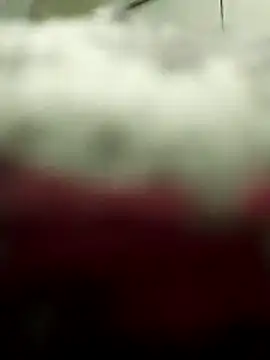 souseu83 online show from March 26, 1:15 pm