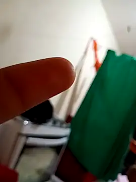 555anonimo online show from December 14, 9:55 pm