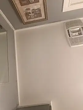 Lalin2323 online show from April 10, 12:50 am