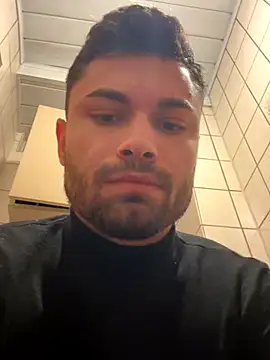 Daniel fit online show from December 1, 2:14 am