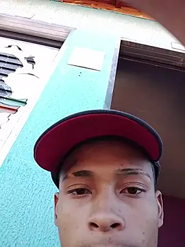 Negok1ng17cm online show from January 15, 1:03 pm