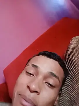 Negok1ng17cm online show from December 3, 9:32 pm