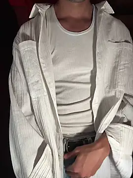 fitboy xxx online show from March 22, 7:19 pm