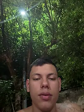 Latin boys79 online show from February 20, 6:26 am