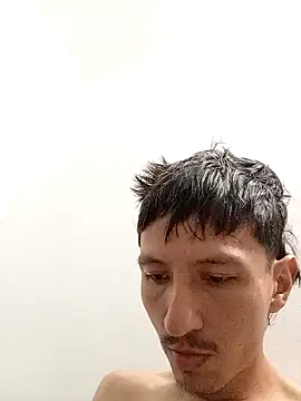 BumblingBimetal online show from December 1, 4:15 am