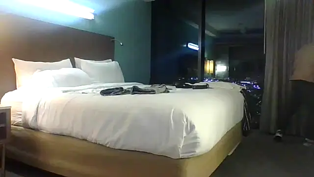 ValuedConcept687 online show from March 12, 7:38 am