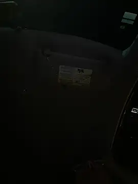 ValuedConcept687 online show from February 27, 1:12 pm