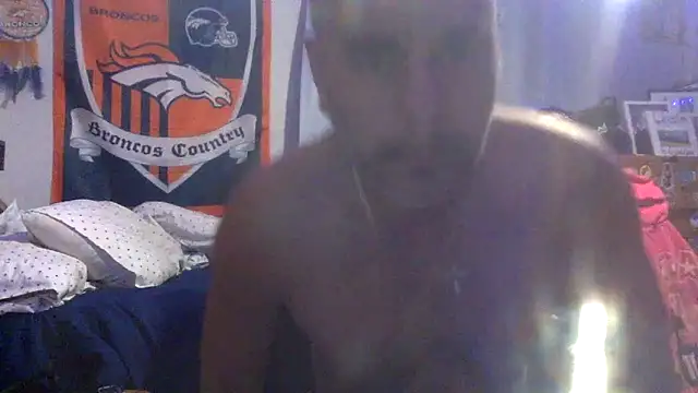 ValuedConcept687 online show from February 2, 3:49 am