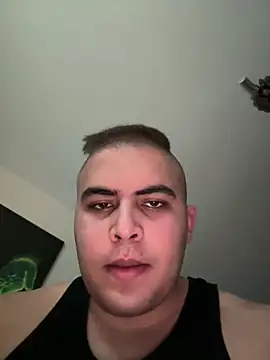 Darnold007 online show from December 18, 7:59 am