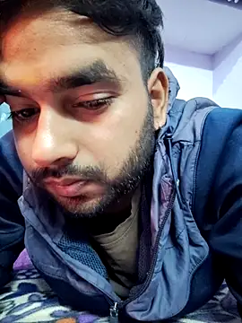 AlphaAura460 online show from December 17, 9:49 am