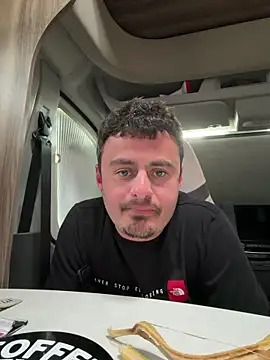 rominoumix online show from April 1, 3:09 pm