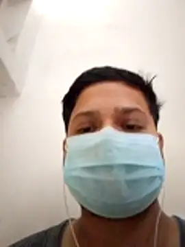 TribalRebound45 online show from December 1, 10:51 am