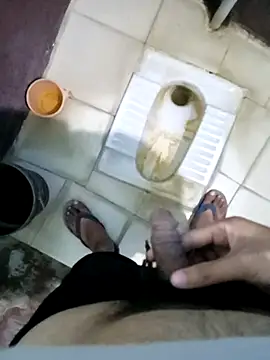 Fz1214 online show from December 1, 11:24 am