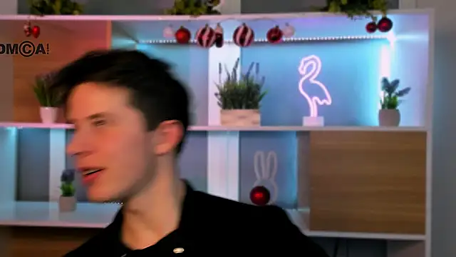 leo valor online show from January 6, 2:26 am