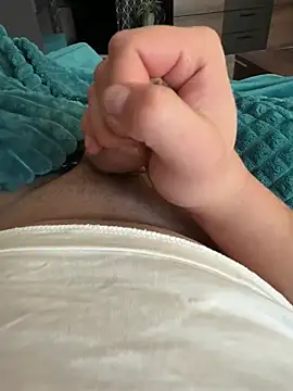 en93000 online show from January 18, 2:08 pm