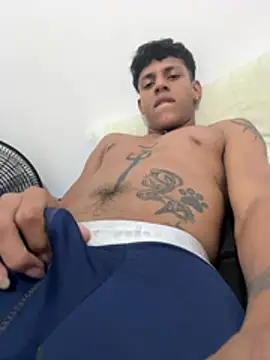 vispera online show from April 11, 5:36 am