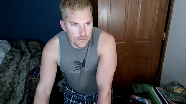 SpunRedneck online show from February 21, 11:33 am