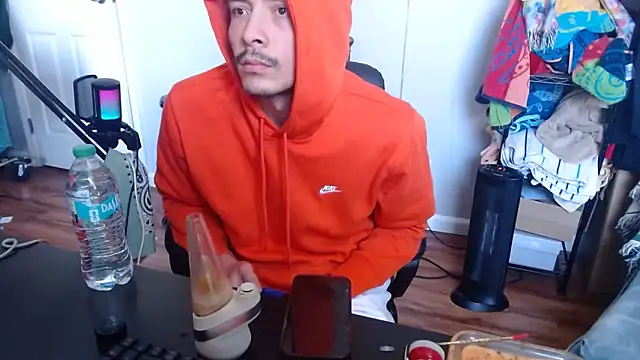 Longdforya online show from March 12, 5:20 pm