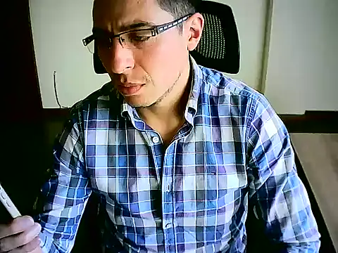 Tu Principe Azul36 online show from February 12, 2:23 pm