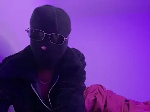 DanteBlack7 online show from December 17, 6:42 am