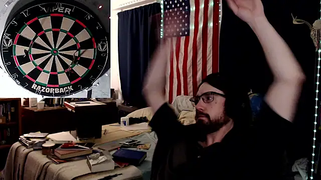 lothrop  online show from February 16, 6:00 am