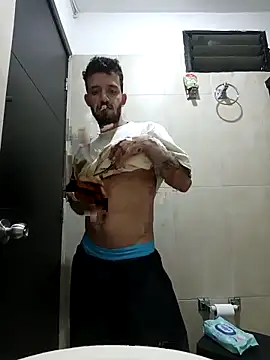 jkslnkd online show from April 15, 4:01 am