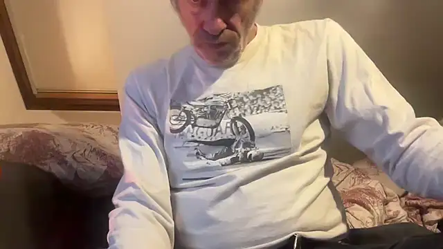 CBT-Sounding online show from December 15, 11:57 pm