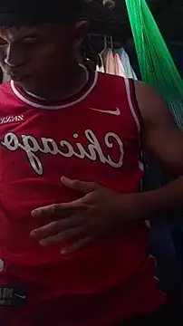 youngboypiss online show from December 19, 5:54 pm