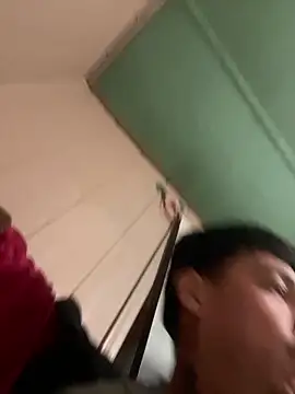 Imnotabatman45 online show from December 15, 12:02 pm