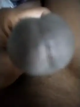 Piazza21 online show from February 20, 10:17 am